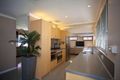 Property photo of 22 Apollo Place Duncraig WA 6023