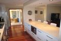 Property photo of 22 Glenn Place Duncraig WA 6023