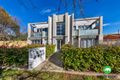 Property photo of 3/7 Owen Crescent Lyneham ACT 2602
