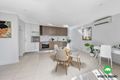 Property photo of 3/7 Owen Crescent Lyneham ACT 2602