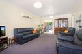 Property photo of 2/87 Morgan Street Merewether NSW 2291
