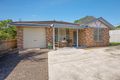 Property photo of 2/87 Morgan Street Merewether NSW 2291