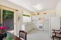Property photo of 2/87 Morgan Street Merewether NSW 2291