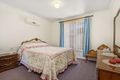 Property photo of 2/87 Morgan Street Merewether NSW 2291