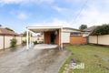 Property photo of 1/14 Davidson Street Springvale VIC 3171