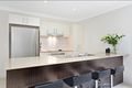 Property photo of 22 Sanctuary Place Upper Kedron QLD 4055