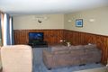 Property photo of 16 McKenzie Street Colac VIC 3250