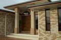 Property photo of 7 Ebony Way Biloela QLD 4715