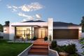 Property photo of 16 Coolana Drive Clyde North VIC 3978