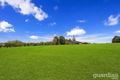Property photo of 42 Carters Road Dural NSW 2158