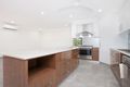 Property photo of 17 Brook Circuit Zuccoli NT 0832