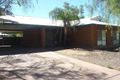 Property photo of 41 Patterson Crescent Larapinta NT 0875