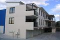 Property photo of 24/12 Suez Street Gordon Park QLD 4031