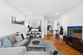 Property photo of 5/42 Thalassa Avenue East Corrimal NSW 2518
