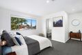 Property photo of 5/42 Thalassa Avenue East Corrimal NSW 2518