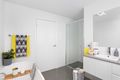 Property photo of 5/42 Thalassa Avenue East Corrimal NSW 2518