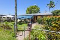Property photo of 1268 Bribie Island Road Ningi QLD 4511
