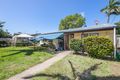 Property photo of 1268 Bribie Island Road Ningi QLD 4511