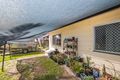 Property photo of 1268 Bribie Island Road Ningi QLD 4511