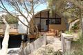 Property photo of 331 Sandy Road St Andrews Beach VIC 3941