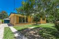 Property photo of 1 Tincogan Street Mullumbimby NSW 2482