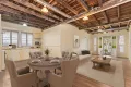 Property photo of 28 Cavendish Street Pimlico QLD 4812