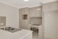 Property photo of 1/26 McMorrow Street Kearneys Spring QLD 4350
