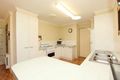 Property photo of 37 McLuckie Crescent Banks ACT 2906