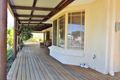 Property photo of 25 Singleton Beach Road Singleton WA 6175