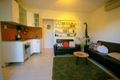 Property photo of 4/41 Tallebudgera Drive Palm Beach QLD 4221
