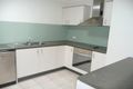 Property photo of 24/12 Suez Street Gordon Park QLD 4031