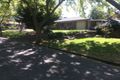 Property photo of 8 Chifley Crescent Trott Park SA 5158