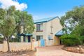 Property photo of 1/5 Freycinet Way Gnarabup WA 6285