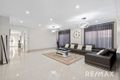 Property photo of 2 Suttor Street Brabham WA 6055