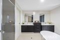 Property photo of 2 Suttor Street Brabham WA 6055