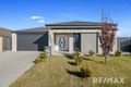 Property photo of 2 Suttor Street Brabham WA 6055