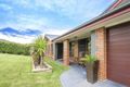Property photo of 24 Alabama Street Scone NSW 2337