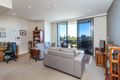 Property photo of 57/6-10 Romsey Street Waitara NSW 2077