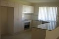 Property photo of 9 Mungana Drive Upper Coomera QLD 4209