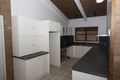 Property photo of 48 Balmoral Crescent Lake Albert NSW 2650