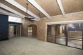 Property photo of 48 Balmoral Crescent Lake Albert NSW 2650