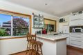 Property photo of 1 Tincogan Street Mullumbimby NSW 2482