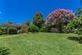 Property photo of 1 Tincogan Street Mullumbimby NSW 2482