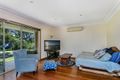 Property photo of 1 Tincogan Street Mullumbimby NSW 2482