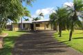 Property photo of 41 Grevillea Drive Glenella QLD 4740