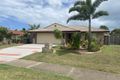 Property photo of 33 Kookaburra Drive Eli Waters QLD 4655