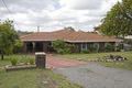 Property photo of 25 Argyle Street Bentley WA 6102