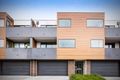 Property photo of 1/266 Alexandra Parade East Clifton Hill VIC 3068