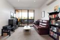Property photo of 1/266 Alexandra Parade East Clifton Hill VIC 3068