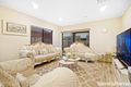 Property photo of 13 Clovis Avenue Clyde North VIC 3978